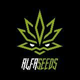 Alfaseeds