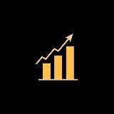 B-Trader FM 📈