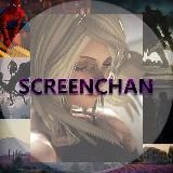 Screenchan_Old