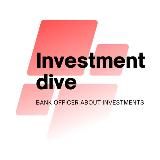 Investment dive