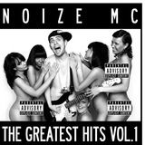 Noize MC