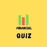 FinQuiz