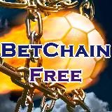 🔴BetChain Million - Free