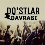 Do'stlar_davrasi