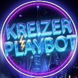 Kreizer PlayBot