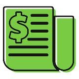 Financial headlines