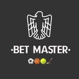 💰Bet Master💰