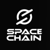 SpaceChain Korea