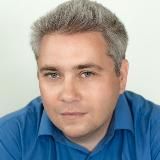 Vladimir Stus