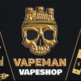 VAPEMAN БАРАХОЛКА СПБ