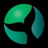 Neochat