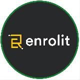 ENROLIT | Образование и учёба в Италии | Стипендии