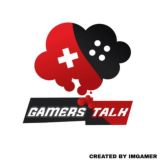 GAMERS TALK