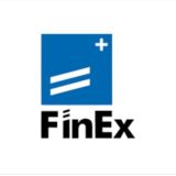 Разборки с FinEx | Финекс