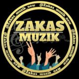 👍🔊Zakas muzik 🔊