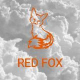 RED FOX|ГОТОВЫЕ МАТЕРИАЛЫ