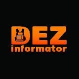 Dez_informator