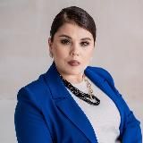 Дина Рахимова|Тета-хилинг, деньги, клиенты, проявленность