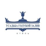 Отель "Усадьба Голубой залив"| Крым, Симеиз