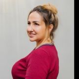 Lubov_vo_mne_