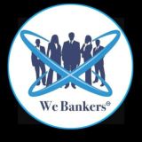 We Bankers™️ - हम सब एक है