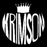 ЛАГЕРЬ KRIMSON'A