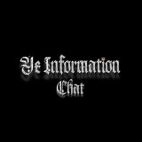 Ye Information Chat