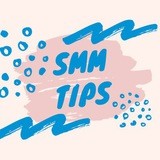 SMM_tips