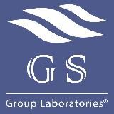 Российское производство профессиональной косметики GS GROUP LABORATORIES 🌍