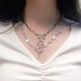 sofi jewelry
