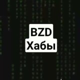 BZD • Хабы