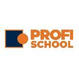 Частная школа | Profi School