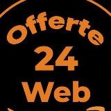 🟢Offerte 24Web 🎁Consigli Acquisti