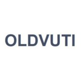 OLDVUTI