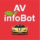 AvinfoBot ✅