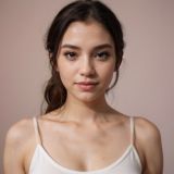 Лютый Орск