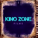 Kino Zone