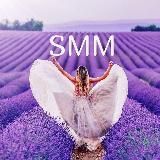 smm_manager_profi