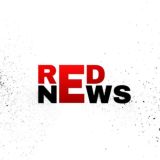 Red News