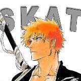 SKAT