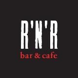 Rock'n'Roll bar&cafe