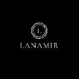 Ювелирная бижутерия LanaMir