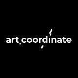 art.coordinate