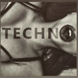 Techno18+