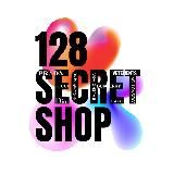 128SecretShop®