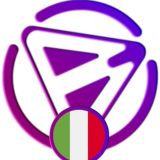 BeatzCoin[BTZC] - Italy ID: 1002413