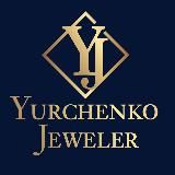 Yurchenko Jeweler | Ювелирные изделия