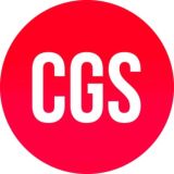 CGSpeak Chat