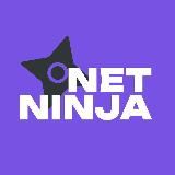 Net Ninja (frontend, backend)