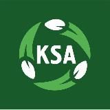 KSA AGRO